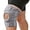Light Grey, variant on King Mills Extra Large Knee Brace Plus Size for Women & Men, Knee Brace for Plus Size Women with Dual Side Stabilizers & Patella Gel Pad - Relief for Meniscus Tear & Arthritis,Black & Orange 4XL