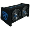 Image thumbnail_image