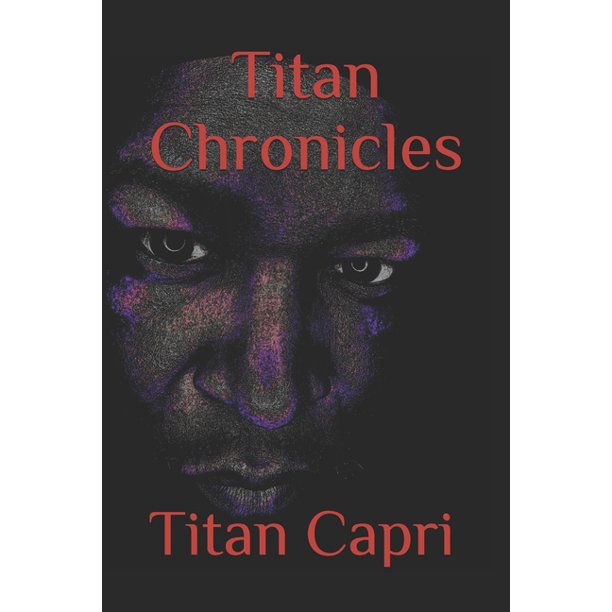 Amazon book review services picture