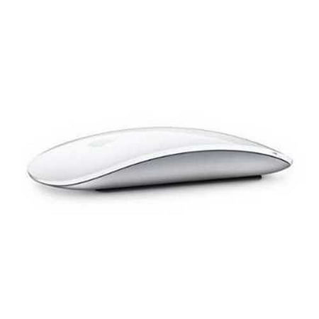 Refurbished Apple Magic Mouse 2 (MLA02LL/A) (Apple Magic Mouse Best Price)