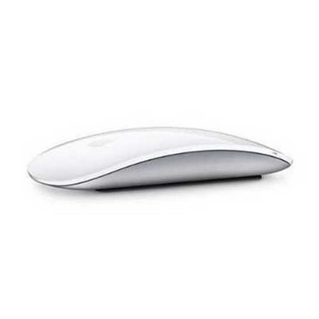 - Refurbished Apple Magic Mouse 2 (MLA02LL/A)