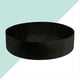 thumbnail image 2 of 1PC Felt Planting Bag Indoor Outdoor Round Planting Pouch Practical Gardening Bag Portable Garden Plants Cultivation Bag for Garden Vegetable Farm (28, 2 of 4