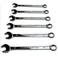 thumbnail image 2 of STANLEY 85-928 6-Piece Wrench Set, Metric, 2 of 4