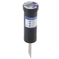 thumbnail image 2 of Soil EC Meter, High Accuracy Stainless Steel Soil EC Tester Widely Used Portable Size  For Yard For Garden For Greenhouse, 2 of 8