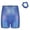 Dark Blue, variant on Ketyyh-chn99 Biker Baby Girl Toddler Boys Girls Bermuda Shorts Straight Leg Knee Length Shorts Casual SweatShorts with Pockets Size for 11-12 Years,Light Pink