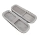 thumbnail image 1 of Bolsa De Medicación Para Diabéticos, Costuras Termosellables A Prueba De Agua, Organizador Enfriador De Insulina Para Viajar, 1 of 7