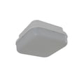 thumbnail image 3 of Craftmade Lighting - Resilience - 2 Light Outdoor Flush Mount-4.5 Inches Tall, 3 of 6