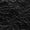 Black, variant on Women'S Y2K Lace Off-the-Shoulder Tube Top Hip Skirt Dress Party Mini Club Outing Short Dress Black S