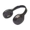 thumbnail image 1 of Auriculares deportivos a escala 1:6, modelo de auriculares en miniatura, modelo de muñeca informal, accesorio para muñecas, accesorios de figuras de, 1 of 8
