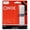 White, variant on ONIX Pickleball Pro Team Replacement Grip — Black