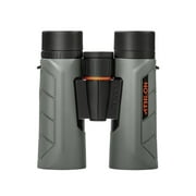 Athlon Optics 8x42 Talos G2 HD Binoculars with Eye Relief for Adults and Kids, High-Powered Binoculars for Hunting, Birdwatching, and More