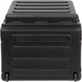 thumbnail image 3 of 1SKB-R104W 10 x 4 Compact Rolling Rig, 3 of 5