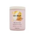thumbnail image 1 of Inebrya Masque Brillance à l'Huile d'Argan 1000 ml, 1 of 2
