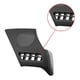 thumbnail image 5 of Dash Board Air Vent Speaker Grill Cover para Benz Clase E W210 96-02 (Izquierda) Ndcxsfigh Accesorios para autos y motos, 5 of 7