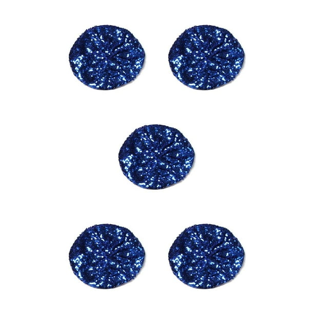 Sonducket Las mujeres estiran las boinas metálicas brillantes con lentejuelas t Party Club Dance Beanie Cap Mujeres Otoño Primavera Verano Sombreros Type6 NO6 Sonducket CBP040818