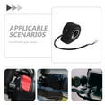 thumbnail image 3 of Moluckfu De Para Scooter Con Control De Velocidad Ajustable Y Repuesto Duradero Para Ebike, 3 of 8