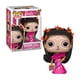 thumbnail image 2 of Figura Coleccionable Funko Pop Retro Toys Barbie Día De Los Muertos 2025, 2 of 4