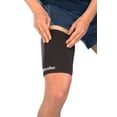 thumbnail image 1 of Mueller Sports Medicine Thigh Sleeve (Medium), 1 of 1
