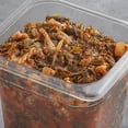 thumbnail image 1 of Atlantic Sea Farms 8 lb. Sea Chi Kelp, 1 of 2