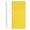 Yellow, variant on RUIKI 1Pc Black A5 Spiral Notebook PU Leather Cover, Twin-Wire Binding Journal with Inner Pocket, College Ruled 160 Pages, Thick Paper No Bleed, Waterproof Notepad, for Office, Home
