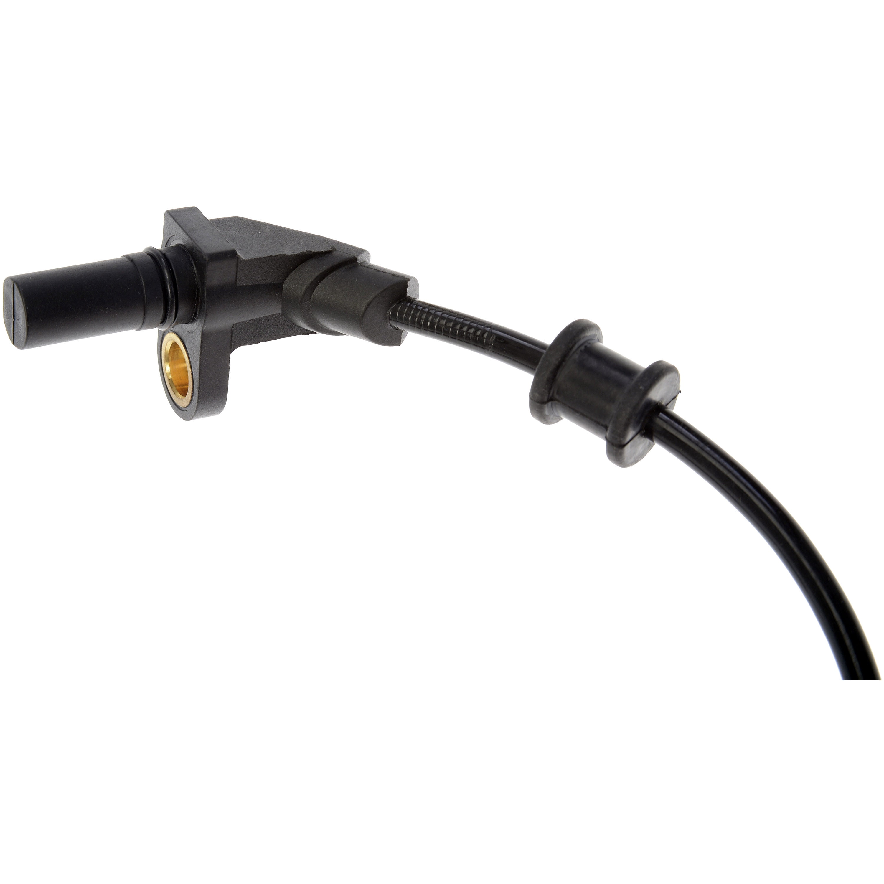 Dorman 970-310 Front ABS Wheel Speed Sensor for Specific Chevrolet / GMC Models