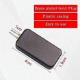 thumbnail image 3 of Car Airbag Resistor Replacement Repair 2 Ohm 22 24 27 3, 3 of 5