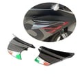 thumbnail image 5 of Universal Carbon Fiber Wing Let Guard Winglet Air Deflector for 899 959 1199 1299 PANIGALE V4 R/S V, 5 of 5