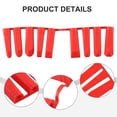 thumbnail image 3 of Multifunctional Glass Glue Scraper Set: Lightweight Sealant Tool for Home, 3 of 9