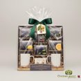 thumbnail image 5 of Four O'Clock Tea Gift Set | Loose Leaf Tea Sampler with Mugs | Premium Tea Lover Gift, 5 of 5