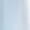 Light Blue, variant on Women's Sun Protection Jacket Womens Casual Hoodies Sweater Long Sleeve Hooded Lattice Splicing Shirts Pullover Sweatshirts S-XXXXXL