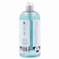 thumbnail image 2 of Rae Dunn "SHINE." Conditioning Pet Shampoo – Nourishing & Gentle for Soft, Shiny Coat, 2 of 9