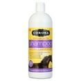 thumbnail image 2 of Manna Pro Corona Concentrated Horse Shampoo, Deep Clean, 32 Ounces, 2 of 6