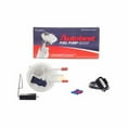 thumbnail image 3 of Autobest F4308A Fuel Pump Module Assembly, 3 of 4