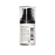 Revlon PhotoReady Primer Collection - Perfecting Primer