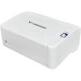 thumbnail image 4 of Visioneer Patriot P90 Large Format ADF Scanner, 600 dpi Optical, TAA Compliant, 4 of 5