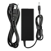 KONKIN BOO Compatible AC/DC Adapter Replacement for One IO-400 IO400 10-400 10400 I0-400 I0400 IS-400 IS400 15-400 15400 Portable Oxygen Concentrator G4 Catalog # BA-401 BA-306 BA401 BA306 Power