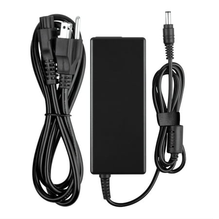 KONKIN BOO Compatible AC / DC Adapter Replacement for One G4 Portable Oxygen Concentrator CATALOG # BA-401 Power Supply Cord Cable PS Charger Mains PSU