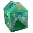 thumbnail image 1 of Kids Play Tents, Multiple Children Help Learning Foldable Children's Tent House Safe Strong  For Indoor For Outdoor, 1 of 8