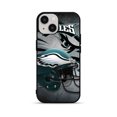 thumbnail image 1 of Eagles iPhone 15 Plus Case, iPhone 13, 1 of 3