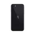thumbnail image 2 of Open Box Apple iPhone SE 2020 2nd Gen. 64GB Factory Unlocked Smartphone, 2 of 3