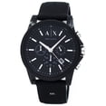 thumbnail image 1 of Armani Exchange Active Chronograph Quartz AX1326 Men's Watch, 1 of 5