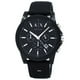 thumbnail image 1 of Armani Exchange Active Chronograph Quartz AX1326 Men's Watch, 1 of 5