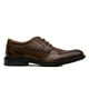 thumbnail image 1 of Zapatos para Hombre Zmexico 54502 cafe 26, 1 of 4
