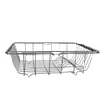 thumbnail image 2 of Porte-plats pour Évier, 2 of 4