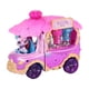 thumbnail image 1 of Camión de pociones mágicas Magic Mixies Playset Magic Mixies con mezcla, 1 of 7