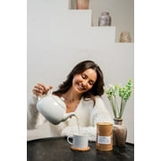 Alkaline Herb Shop: Liver Tea Supplement (Happy Liver Tea)