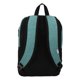 thumbnail image 5 of Mochila Grande Escolar Friends Central Perk, 5 of 8