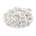 thumbnail image 3 of Pepper Packets, 0.1 Grams, 3,000/carton | Bundle of 5 Cartons, 3 of 7