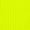NEONLIME, variant on Women's Seamless Biker Shorts Neon Pink Medium