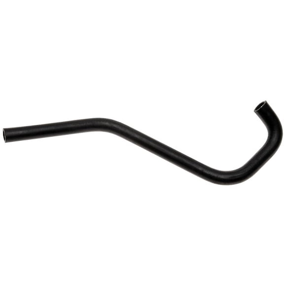 Valve To Engine Heater Hose - Compatible with 2013 - 2018, 2020 - 2021 Ram 1500 2014 2015 2016 2017